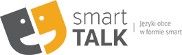 Smart Talk - Języki obce w formie smart